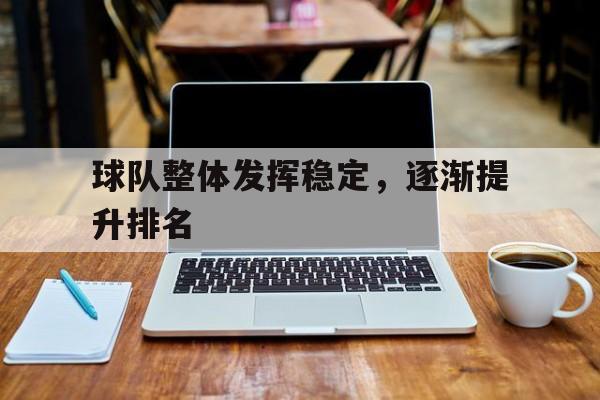 球队整体发挥稳定，逐渐提升排名的简单介绍