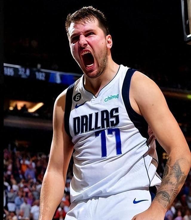 东契奇官方宣布爆冷新规,巴塞罗那引发争议! 东契奇官方宣布爆冷新规,巴塞罗那引发争议!